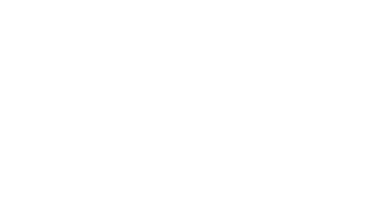 坂本ピアノ教室